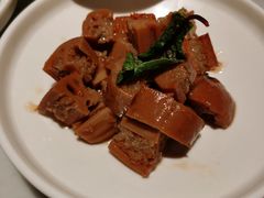 -南小馆(迪士尼小镇店)