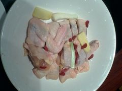 -稻香酒家·33年老字号·港式粤菜(富邦中心店)