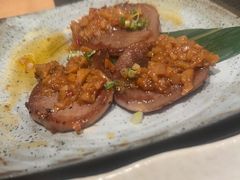 -德川家日本料理(顺义华联店)