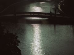 -河滨大楼