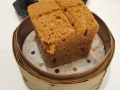 -海都六福酒家(世博广场店)