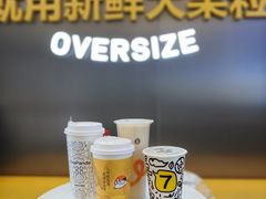 -开元商城(钟楼店)