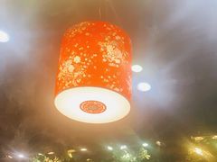 大堂-东北大院·东北菜(三台子店)