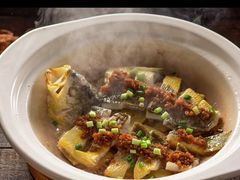 -小炳胜(卓悦中心店)