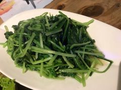 -幸福里时光餐吧