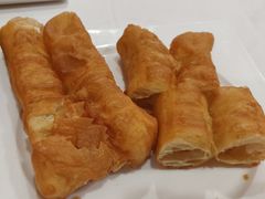 -东江海鲜酒家(艺都分店)