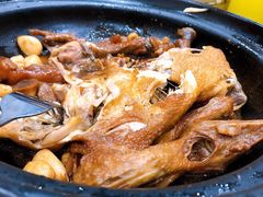 -印巷里主题餐厅(马鞍山店)