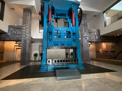 -柳州工业博物馆