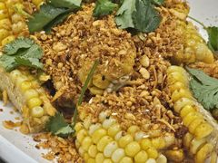 -师傅仔美食(东华老店)