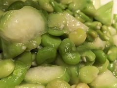 -涿掌柜·涿州宴