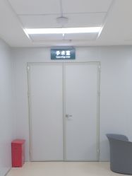 -JUVA郑州欧华医疗美容医院