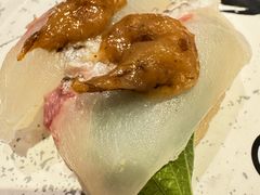 -海鲜三崎港(镰仓小町通店)