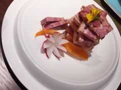 -童福兴·南京菜(老门东店)