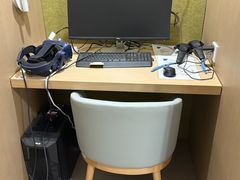 -曼朗心理咨询·青少年儿童·婚姻家庭职场