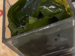 -潮汕大目牛肉火锅(皇岗旗舰店)