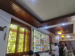 -友利砂锅居(烟台店)
