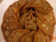 -老班长手工灌汤包老店(东山店)