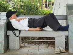 -黄埔古港