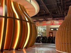 -青水瓦台汤泉(未央店)