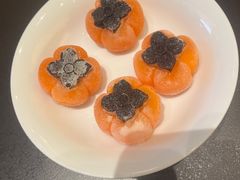 -聚鑫阁江浙菜·非遗传承技艺(金汇龙湖天街店)