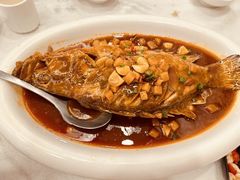 -庐州太太(南七里店)