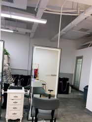 点击看大图 -形象公社
