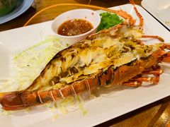 -两兄弟Song Pee Nong(2号店)