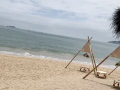 -马銮湾景区