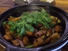iphone_upload_pic-盈田盈粥庄(博山东路店)