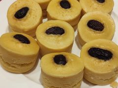 -凯鸽酒楼(大同振兴街店)