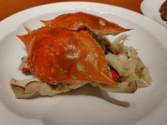 -高佳庄·海鲜酒楼(东港店)