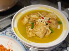 -肖记公安牛肉鱼杂馆·省级非物质文化遗产(崇仁路江滩直营店)