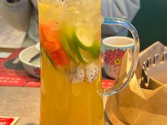 -蛙小侠(坚基购物中心店)