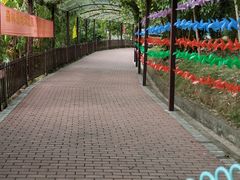 -泉州海丝野生动物世界