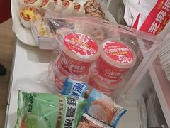 -味多美蛋糕(杨闸环岛店)