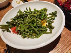 -蓉城小馆(科兴店)