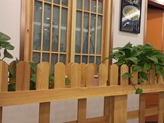 -九头鸟酒家(四道口店)