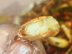 -老闵田螺馆·南昌市井菜·特色小吃(总店)