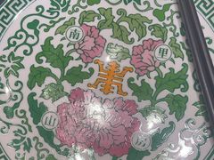 -南里山房(虹桥天地店)