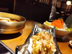 -大江户·温泉洗浴(浑南店)
