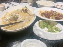 -健眺小海鲜(临海后山店)