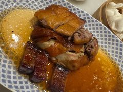 -金鼎轩(方庄天坛店)