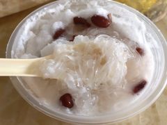 -南街清补凉(黄贝岭店)