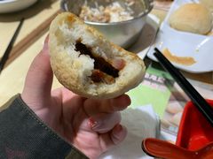 -添好运点心专门店(北角店)