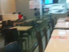 -永和大王(中关二店)