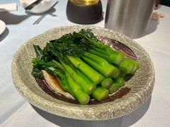 -松雅轩(大源店)