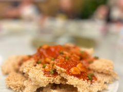 -楼外楼(西湖景区孤山路店)