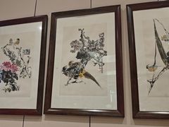 -同庆楼(大钟寺店)