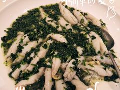 -梅龙镇酒家(南京西路总店)