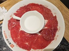 -蜀大侠火锅(春熙路店)